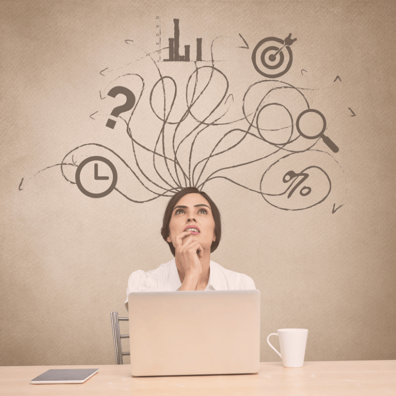 Design ohne Titel (15).png