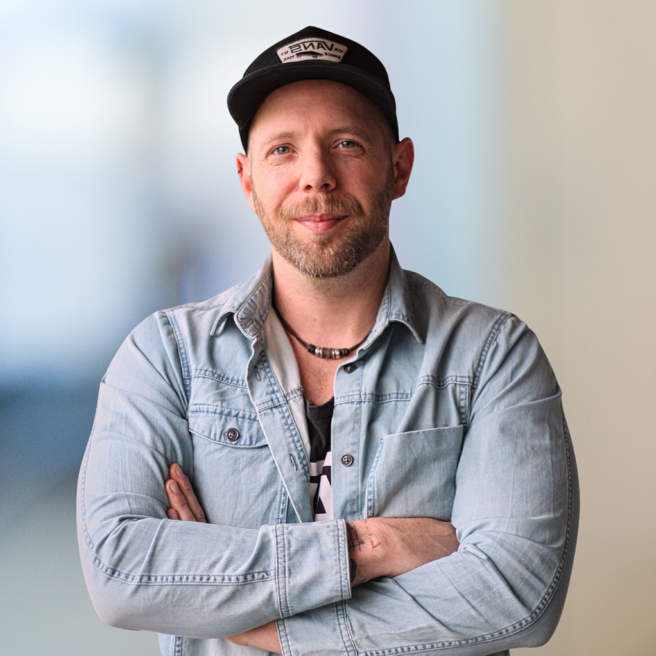 Design ohne Titel (10).png