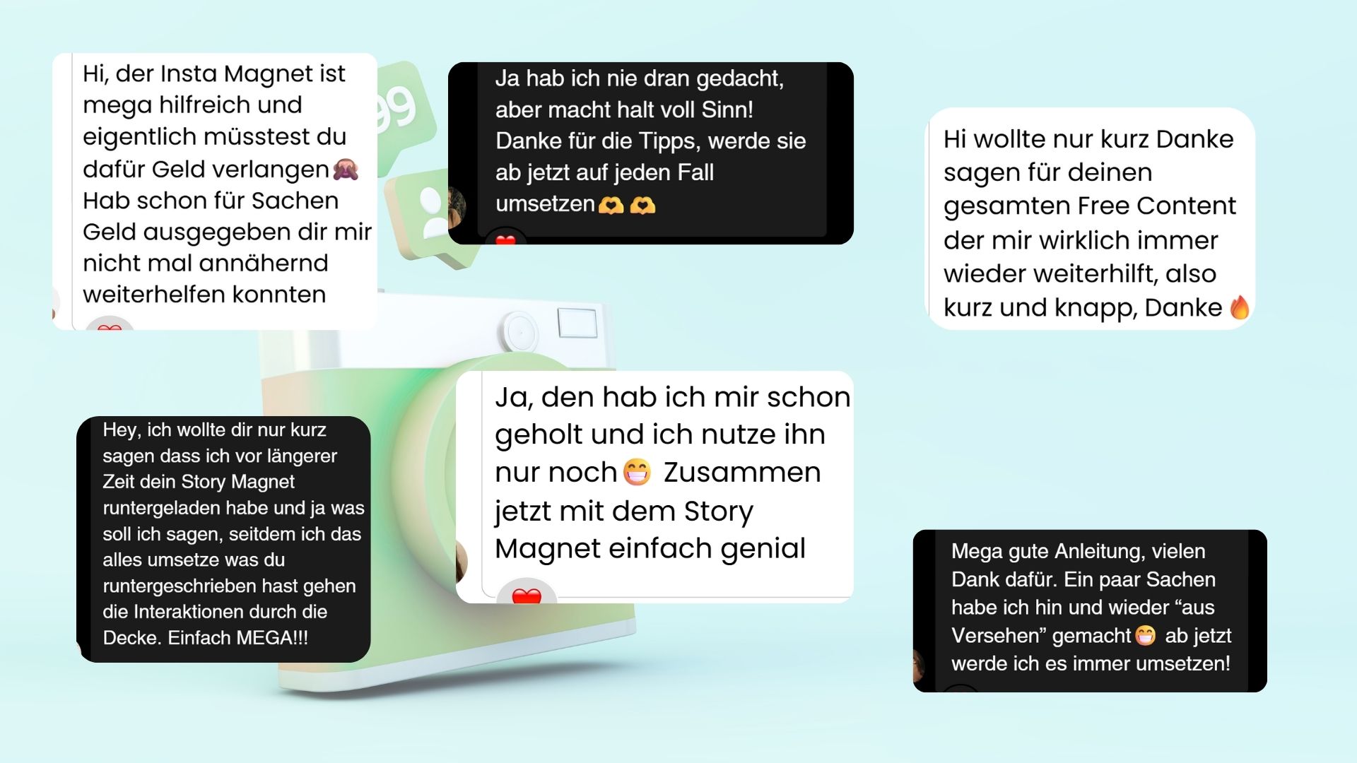 Kopie von Dein Abschnittstext.jpg