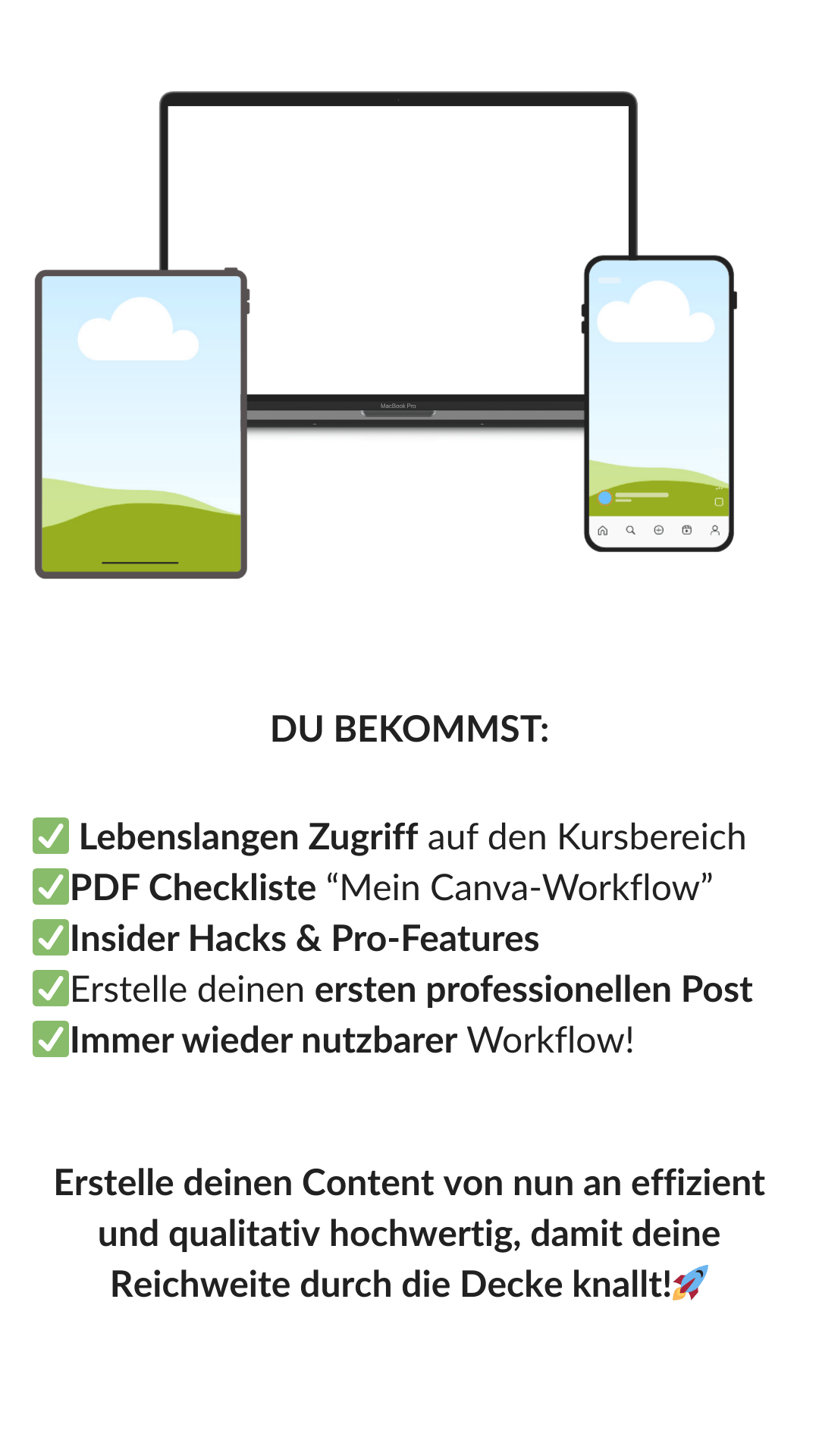 Platzhalter benefits ende (2).png