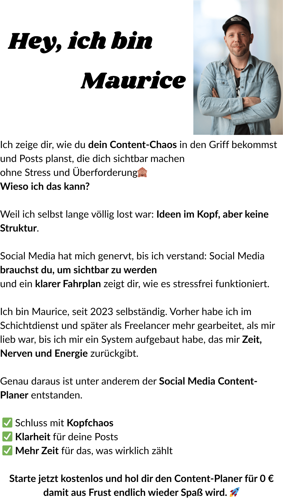 Kopie von Landingpage Handy Seite Master (2).png