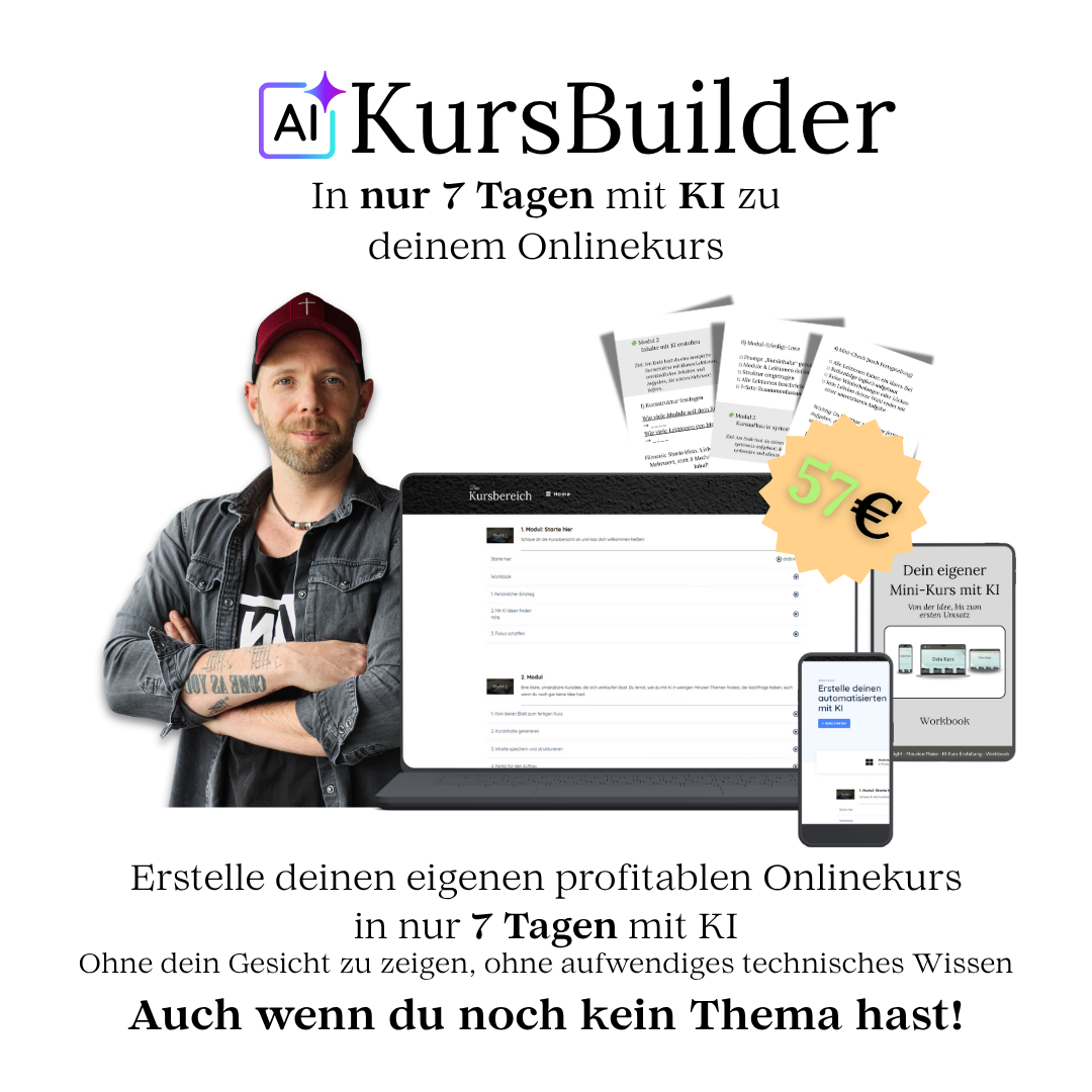 Kopie von Nur für kurze Zeit (1080 x 1080 px) (2).png