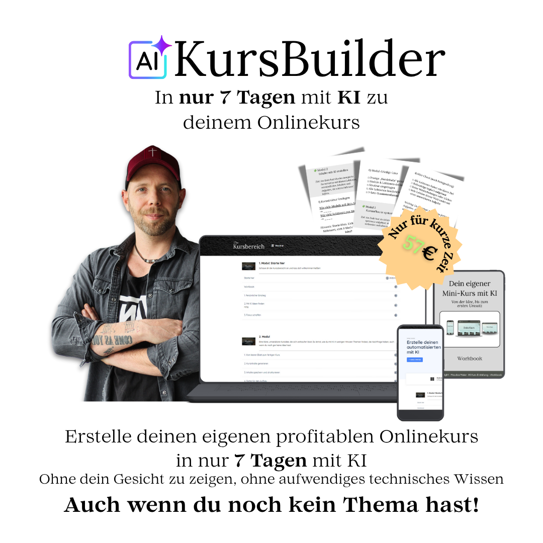 Kopie von Nur für kurze Zeit (1080 x 1080 px).png