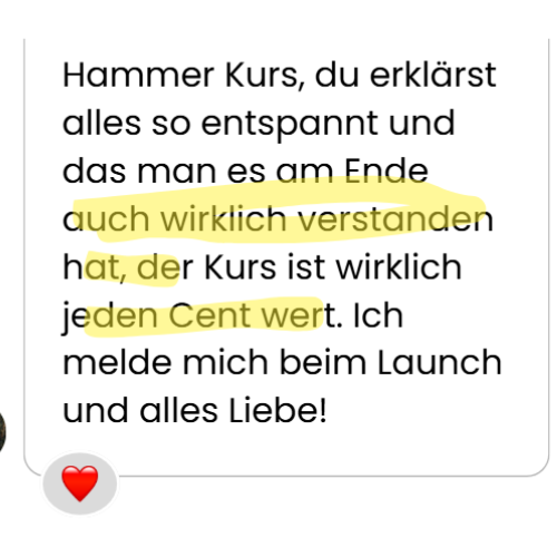 Design ohne Titel (24).png