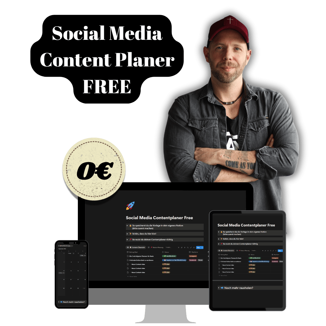 Kopie von Platzhalter (9).png