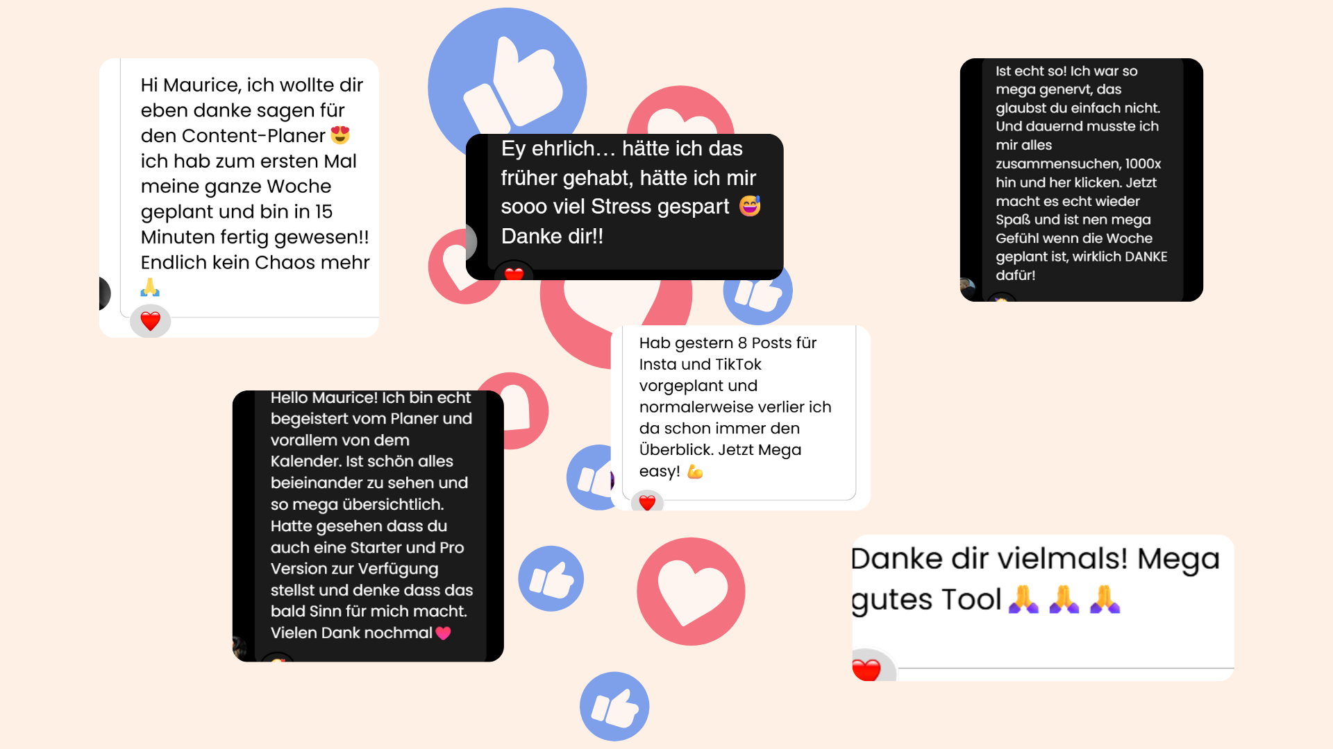 Dein Abschnittstext.png