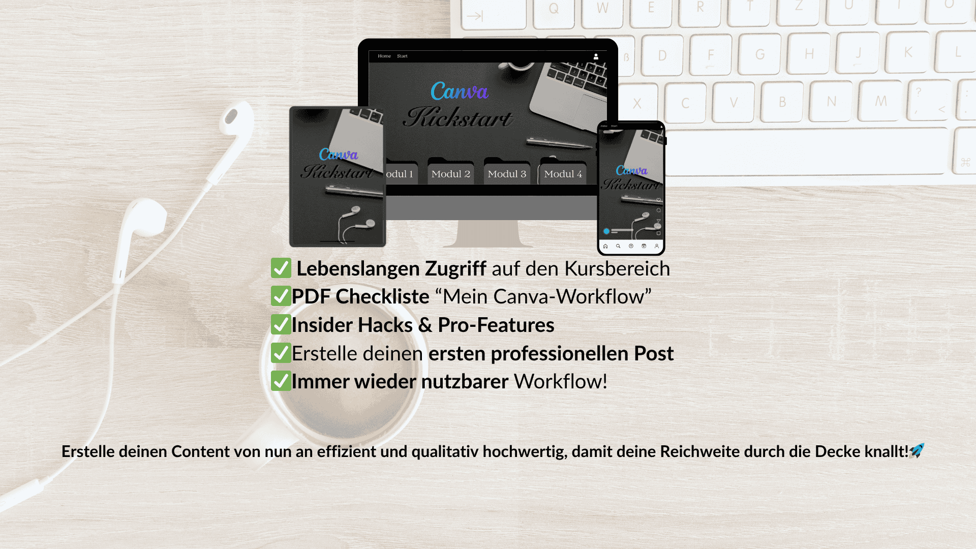 Erstelle deinen Content von nun an effizient und qualitativ hochwertig, damit deine Reichweite durch die Decke knallt!🚀.png