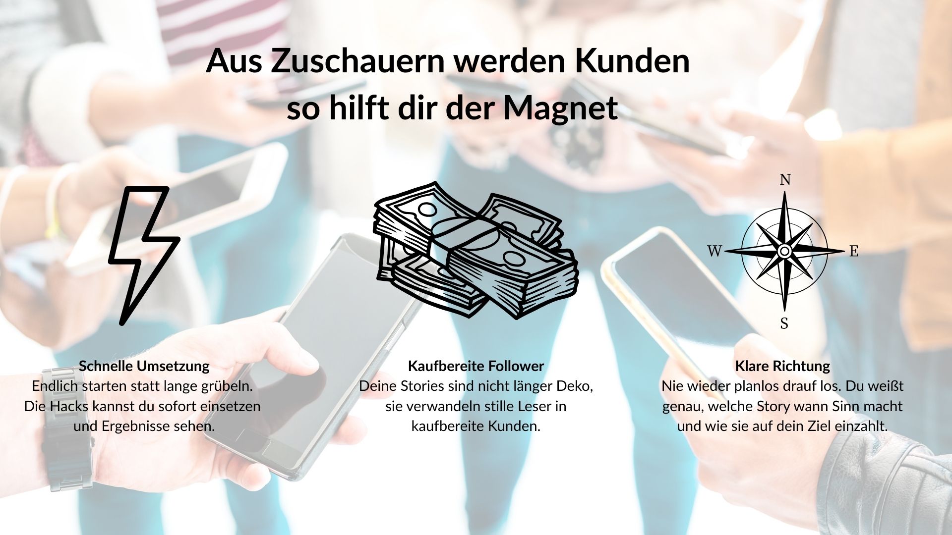 Dein Abschnittstext.jpg