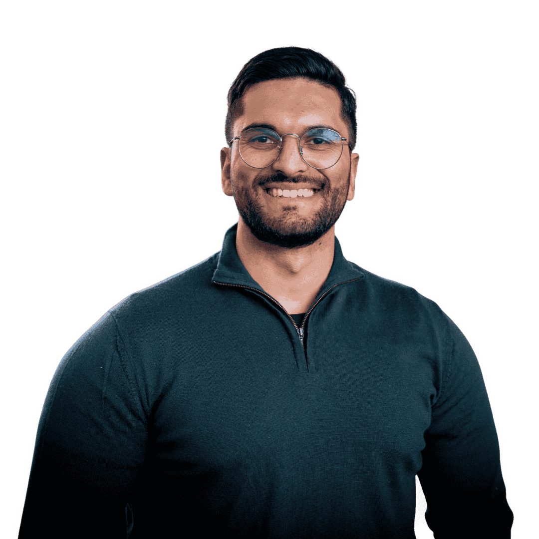 Benjamin Robinson Consulting Bild 1.png