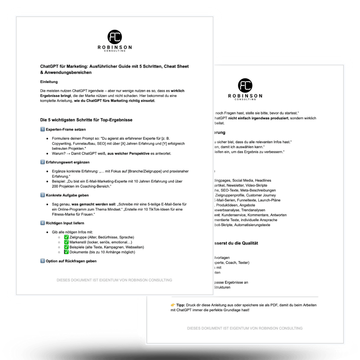 ChatGPT für Marketing.png