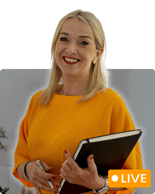 Elke Blidon Workshop (1).png