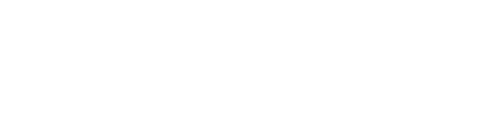 Clever Copy FX (5).png