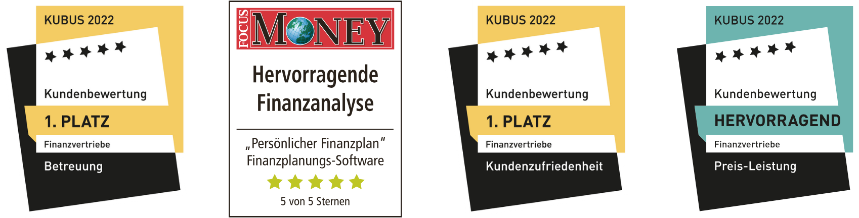 Finanzlab.png