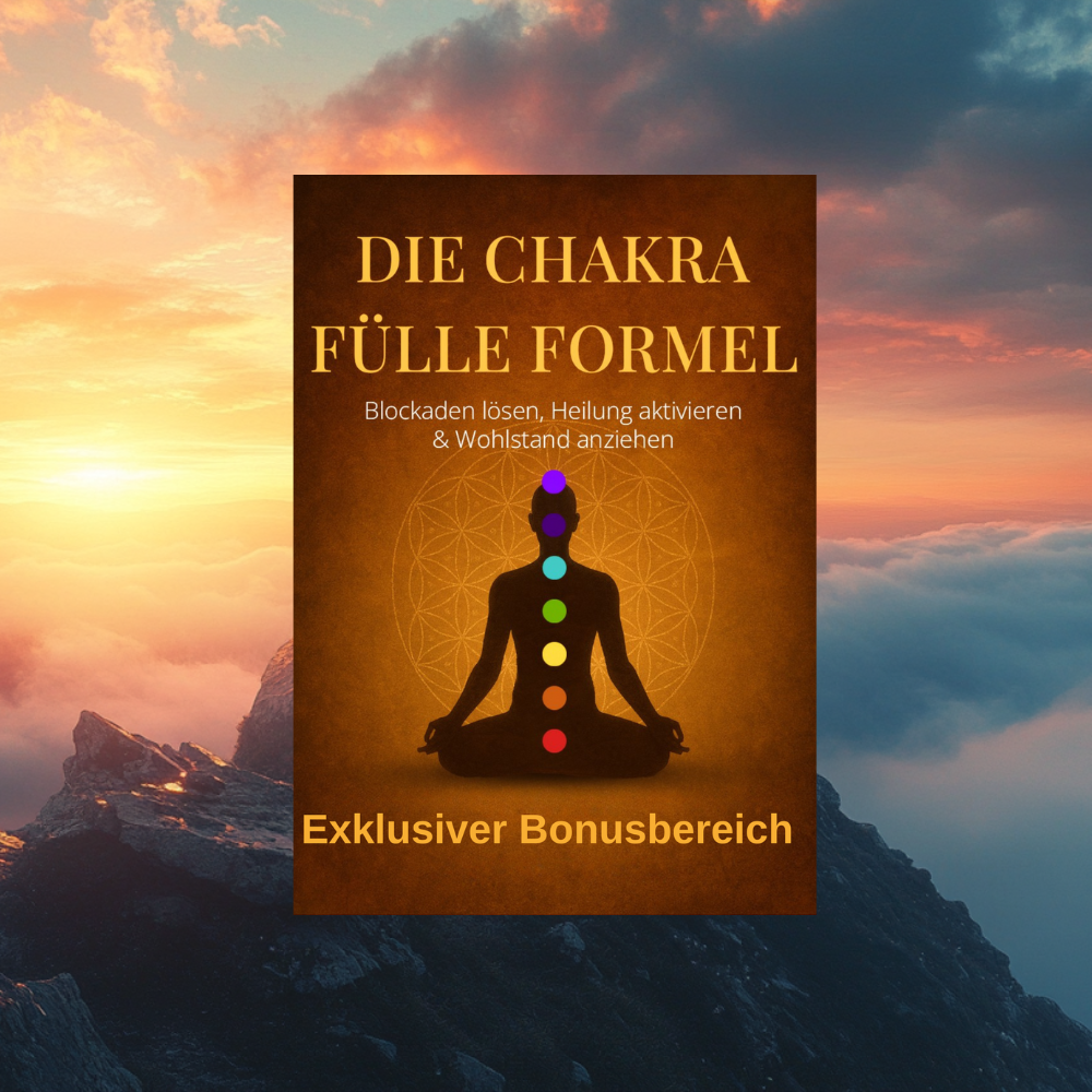 Design ohne Titel(8).png