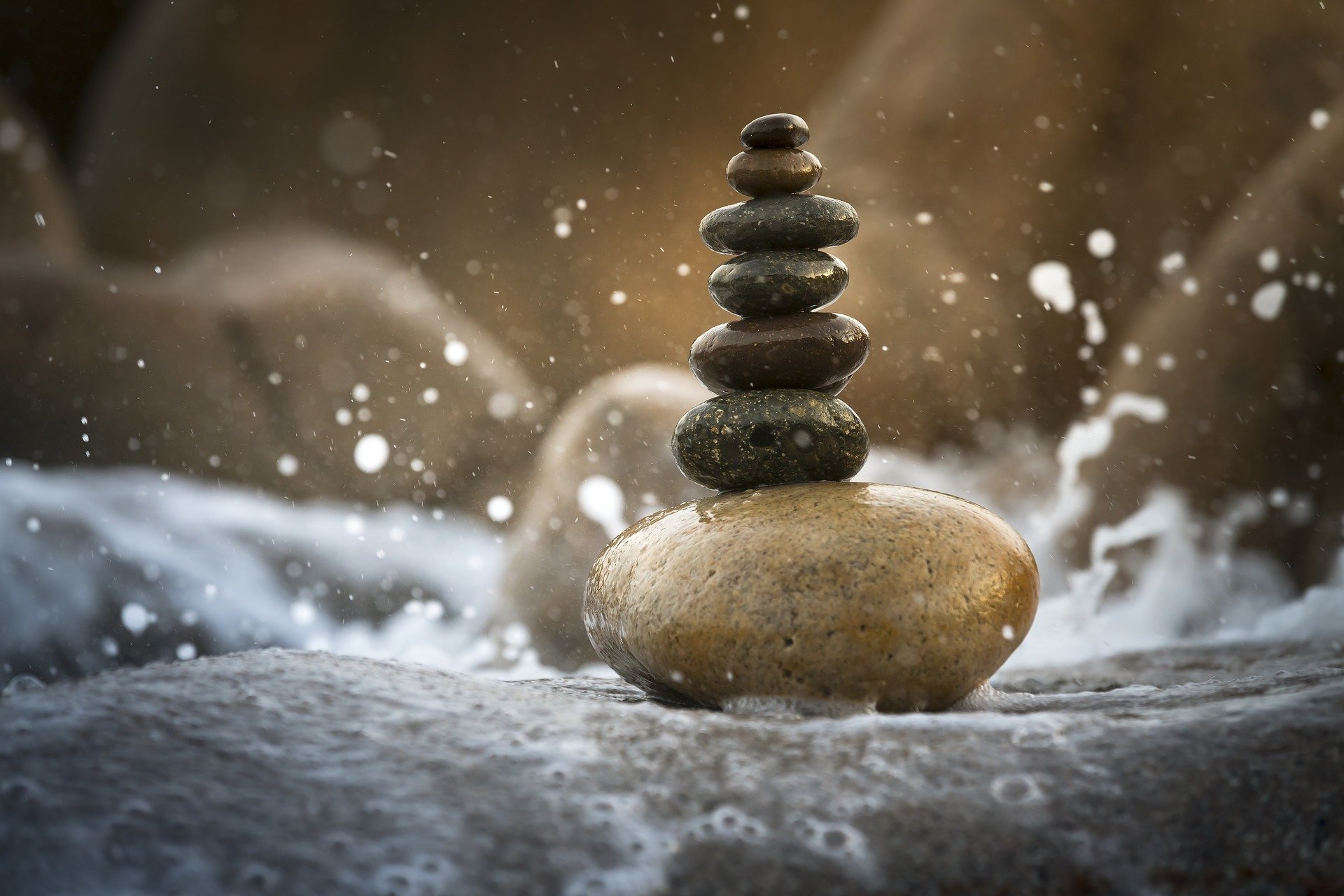 balance-gcfb3c3b35_1920.jpg