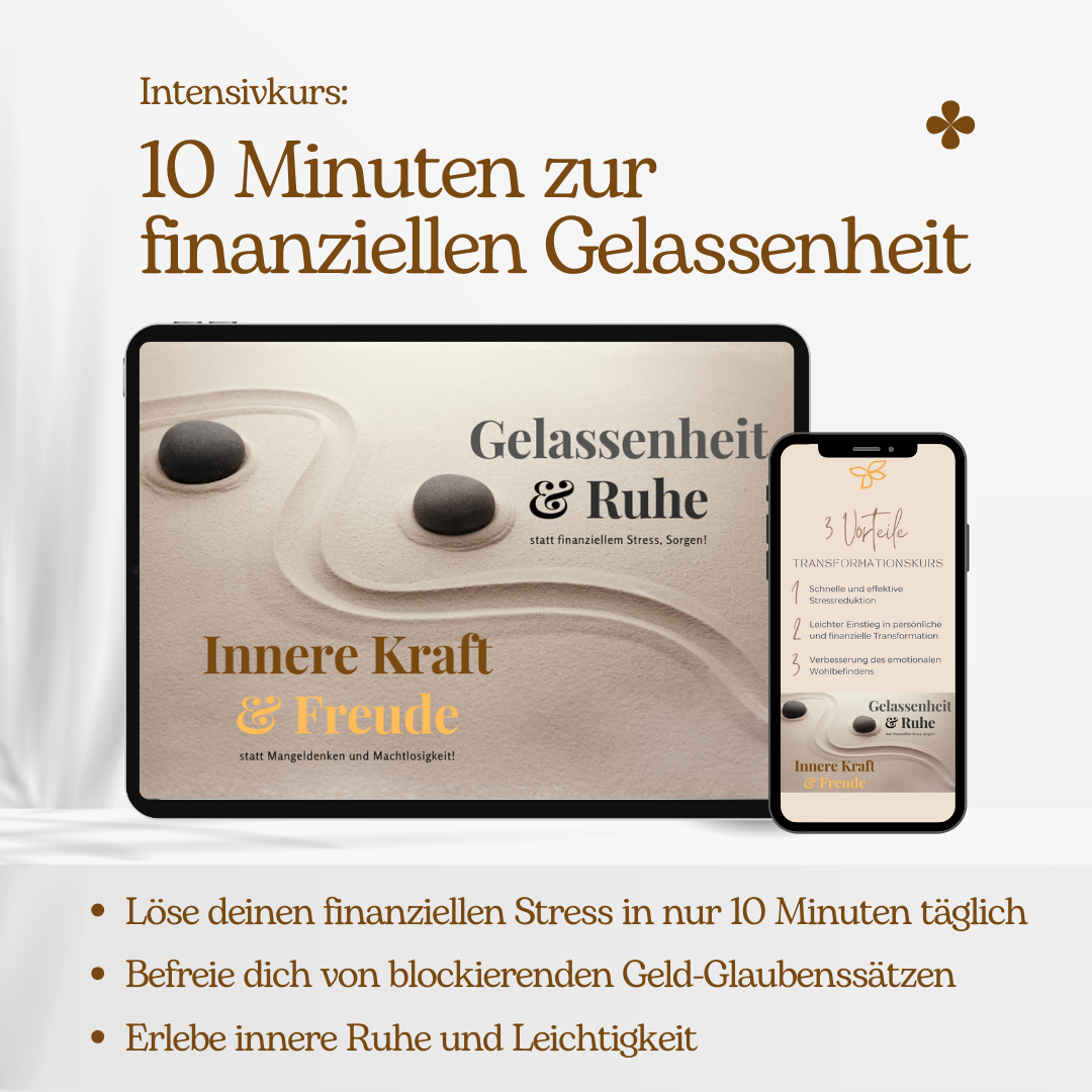 Mockup 10 Minuten zur finanziellen Gelassenheit.png