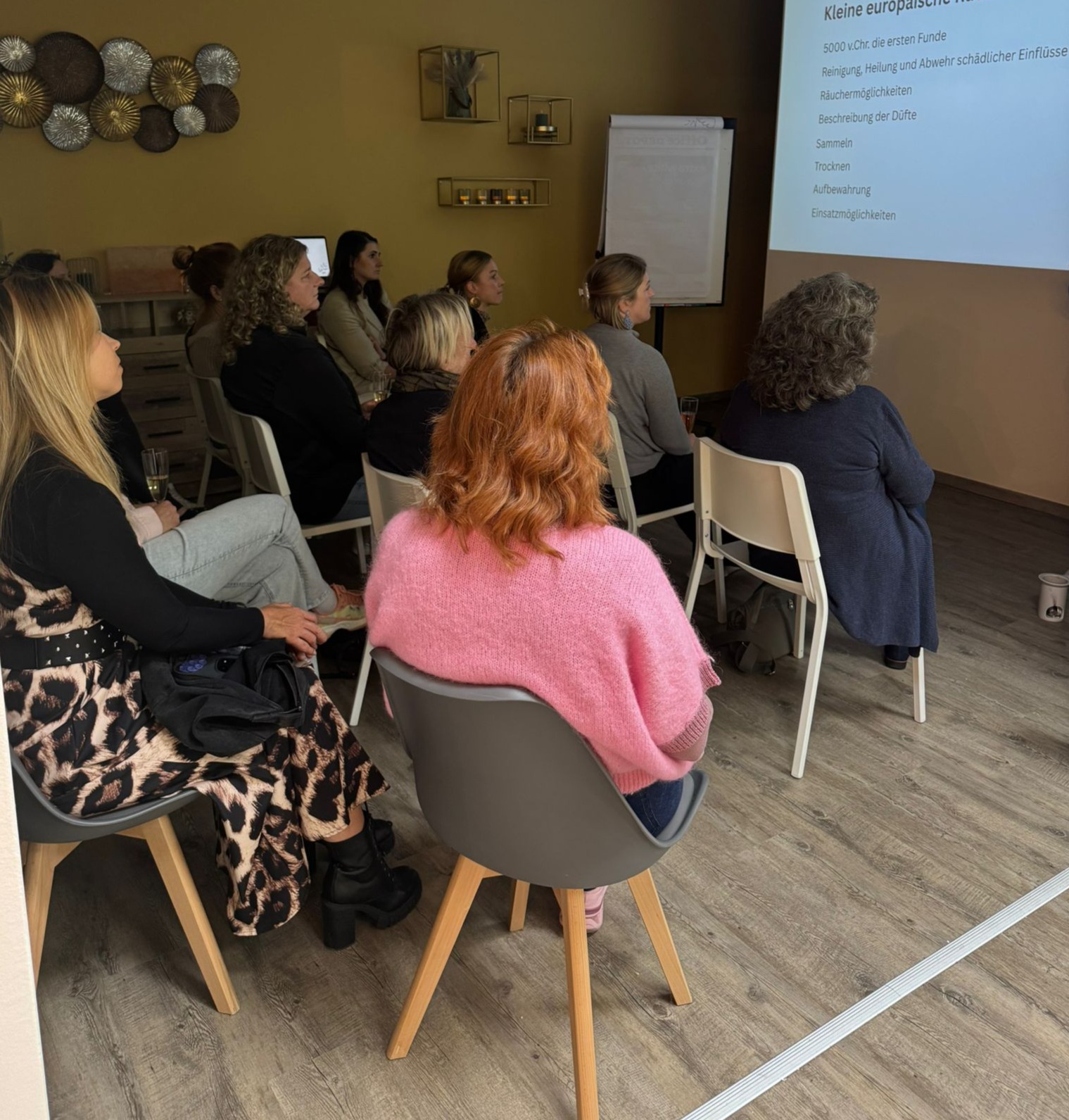 WhatsApp Bild 2025-10-20 um 19.28.33_35611a5b.jpg