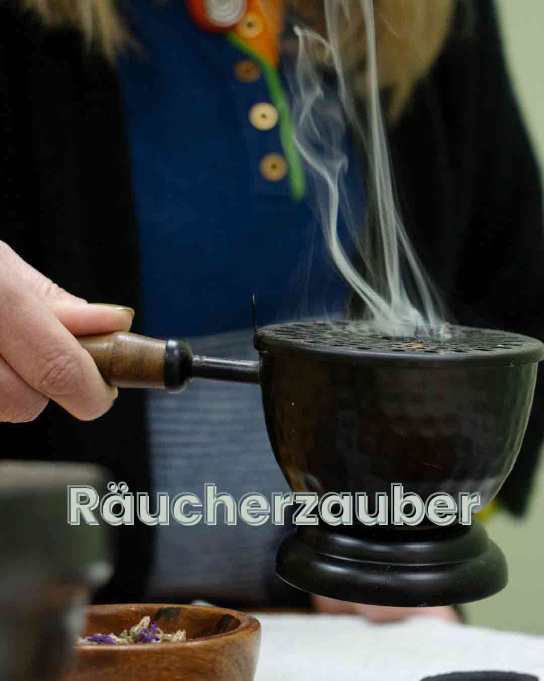 Räucherzauber.jpg