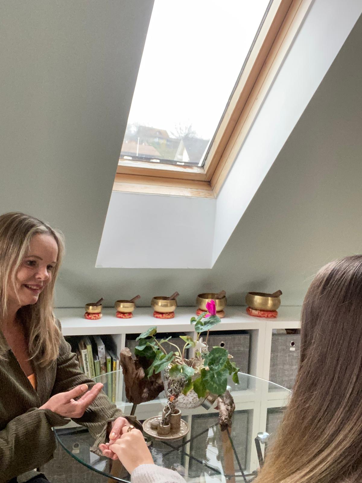 WhatsApp Bild 2025-11-09 um 10.15.16_16e9634d.jpg