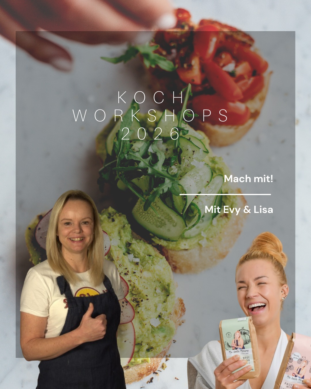 WhatsApp Image 2026-01-02 at 11.01.02.jpeg