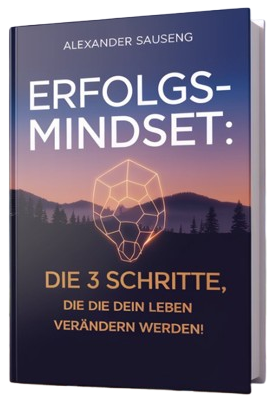 Dieses Bild auch in der Mobil-Ansicht ändern!!