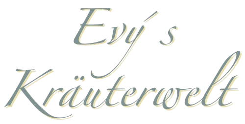 Evy_s_Kräuterwelt_Logo-removebg-preview.png