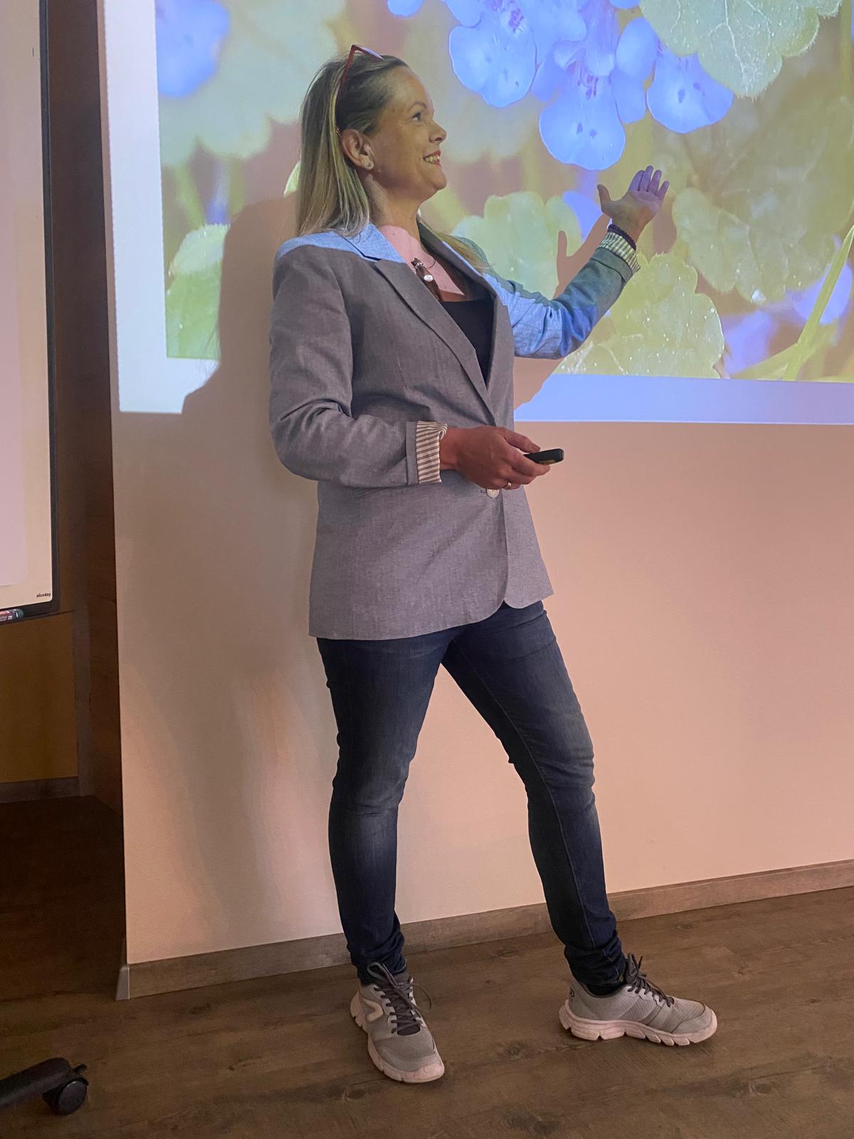 WhatsApp Bild 2025-11-07 um 14.00.28_8c0415a1.jpg