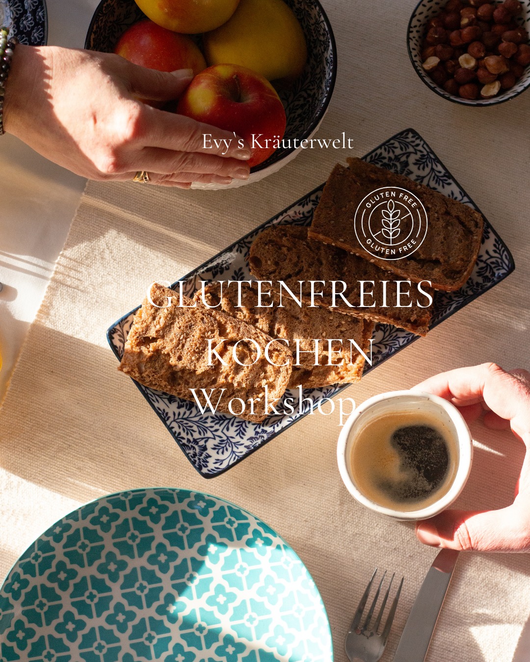 WhatsApp Image 2026-01-02 at 10.59.03.jpeg