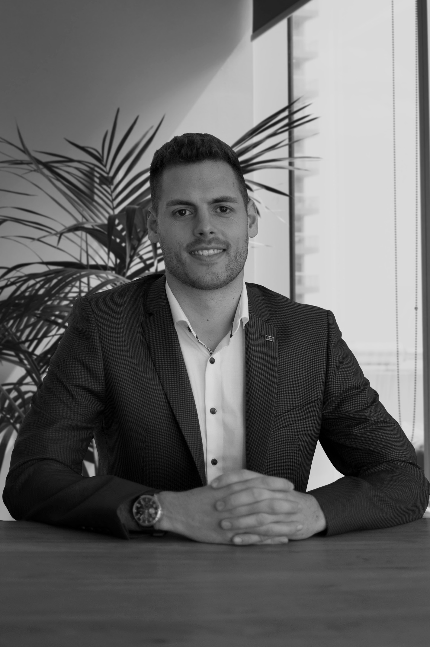 Bild von Oliver Feiertag