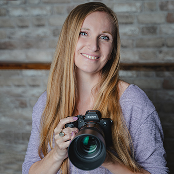 Susanne Koplin Fotografin.jpg