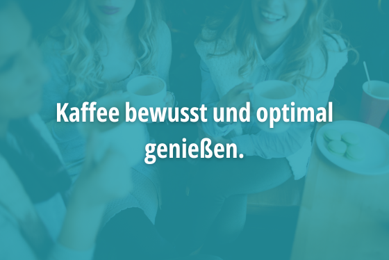 Gesunde Kaffee-Alternativen und Empfehlungen