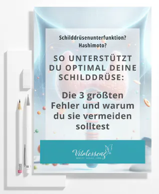 LM 3 Fehler Mockup mit Stift.webp