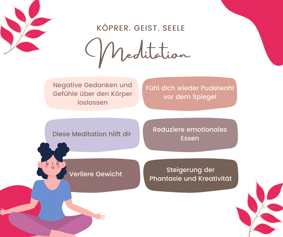 The Emotional Benefit Of.png