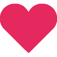 6034fbb014dbc-heart.png