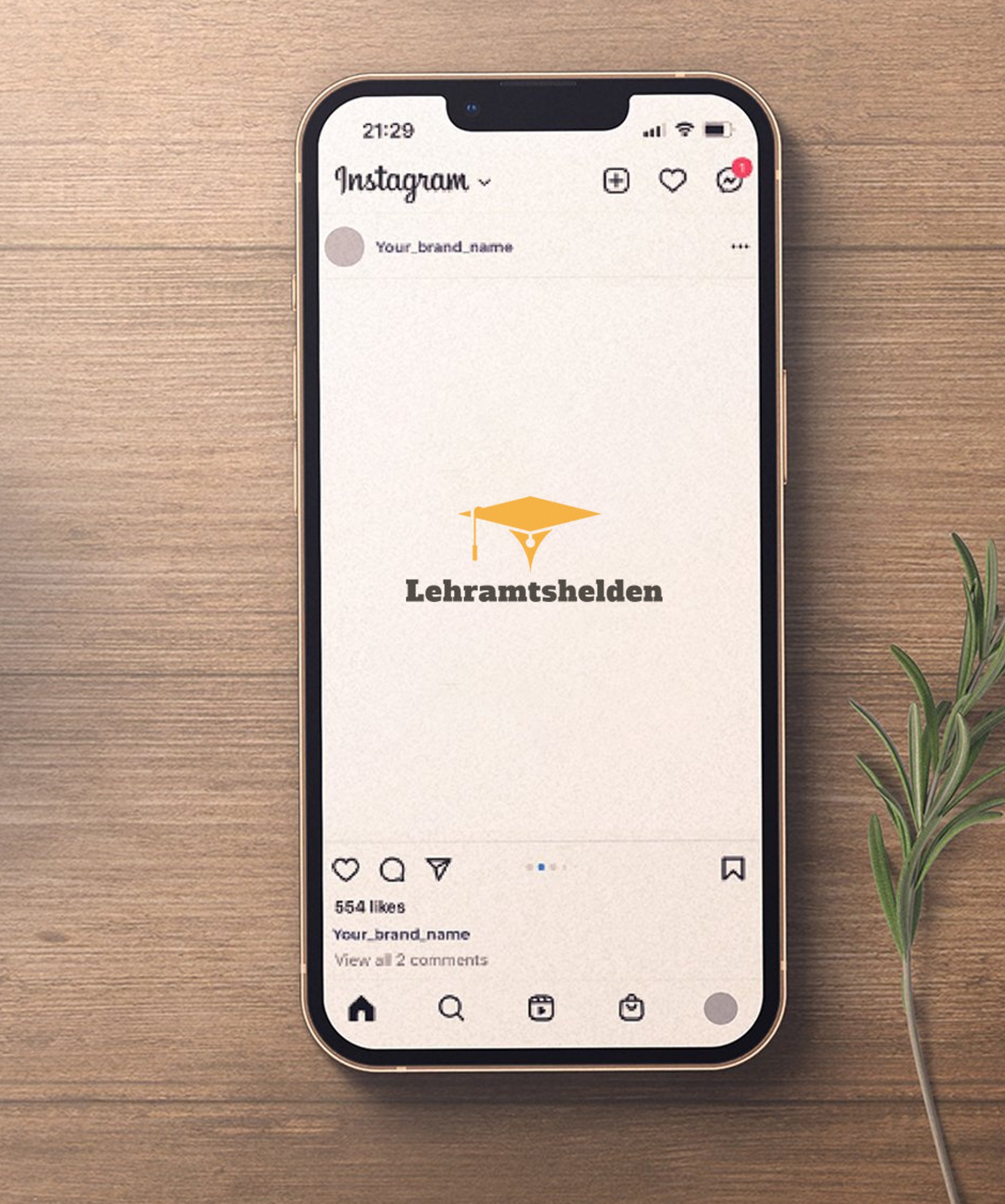 smartphone_mockup 2023-04-20 12_25_27.jpeg