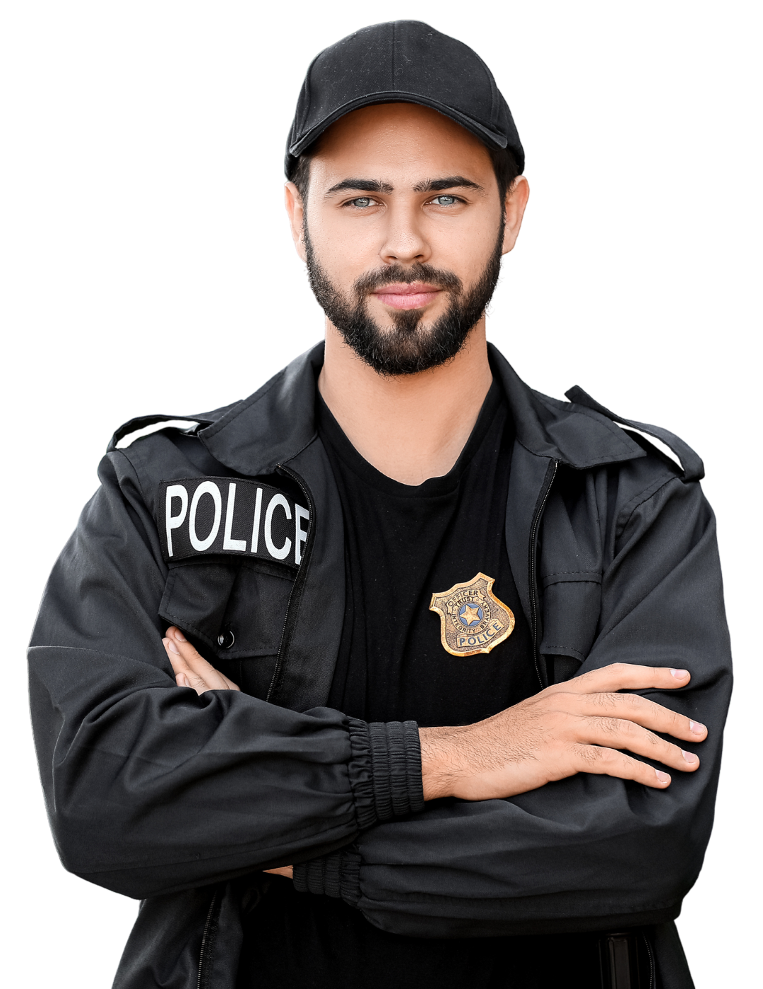 Design ohne Titel (41).png