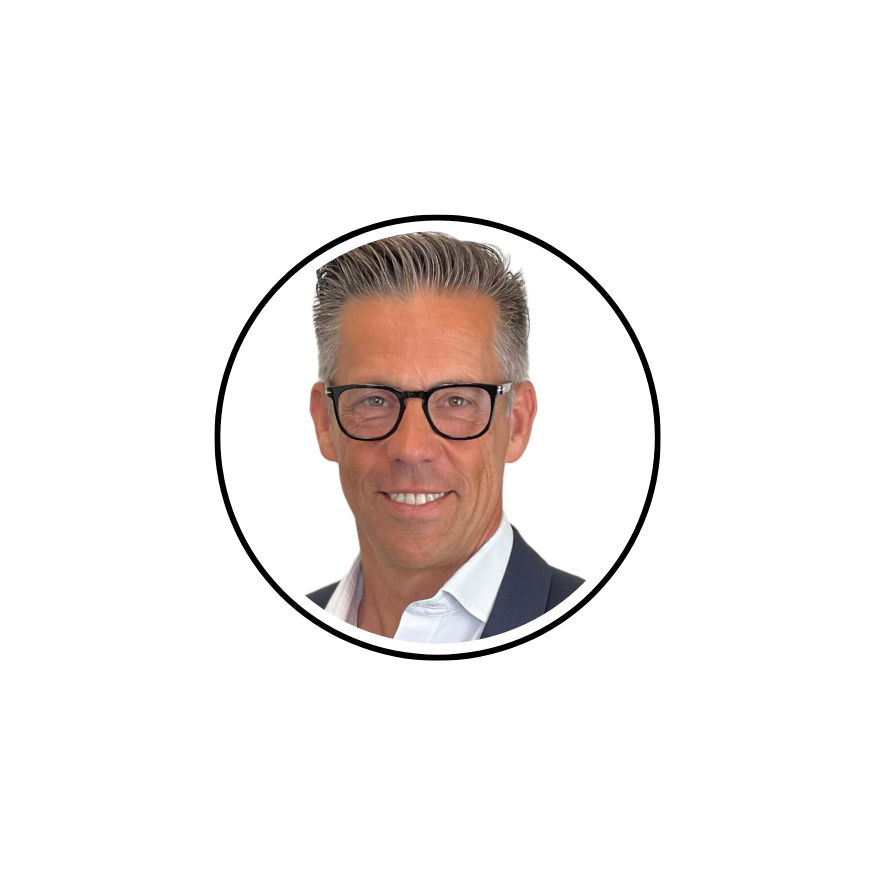 Martin Mauersberger