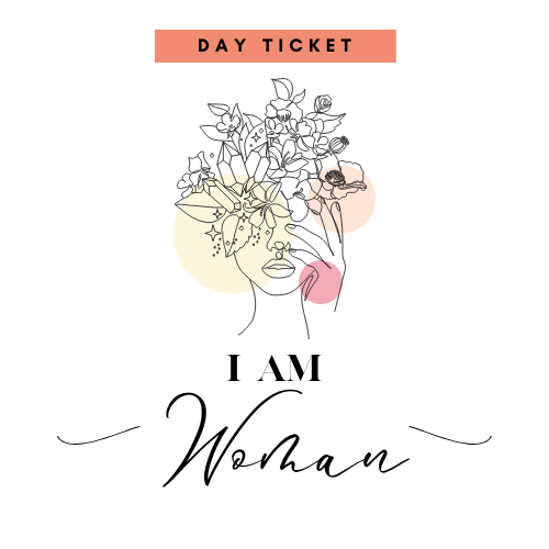 Day Ticket I am Woman (1).png