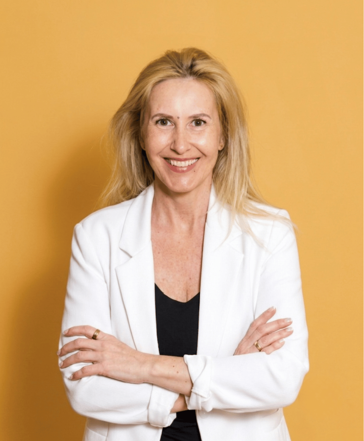 Mag. Tanja Rienößl Resilienztrainerin.png