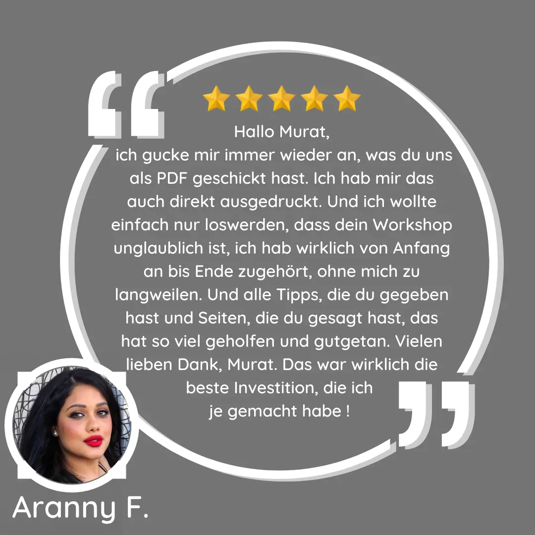 Testimonial Workshop 22 aranny.webp