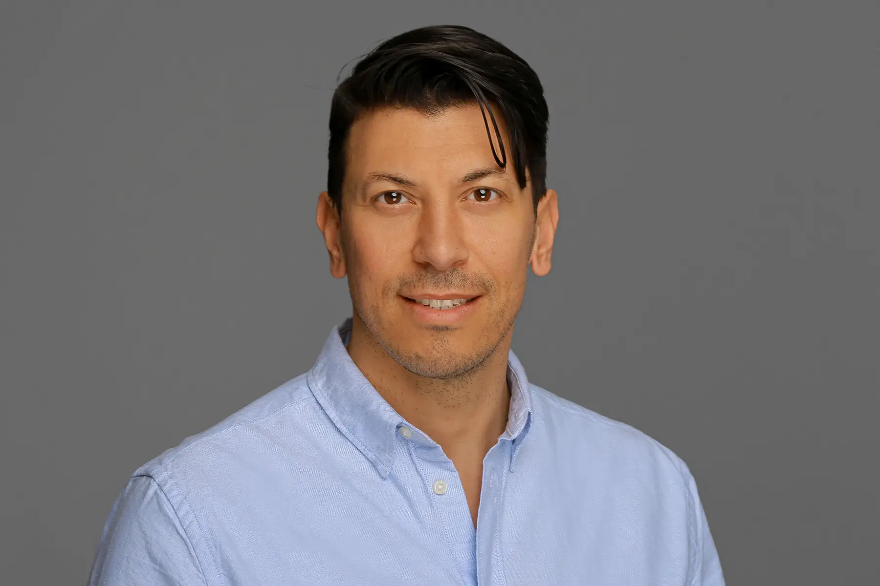 CEO