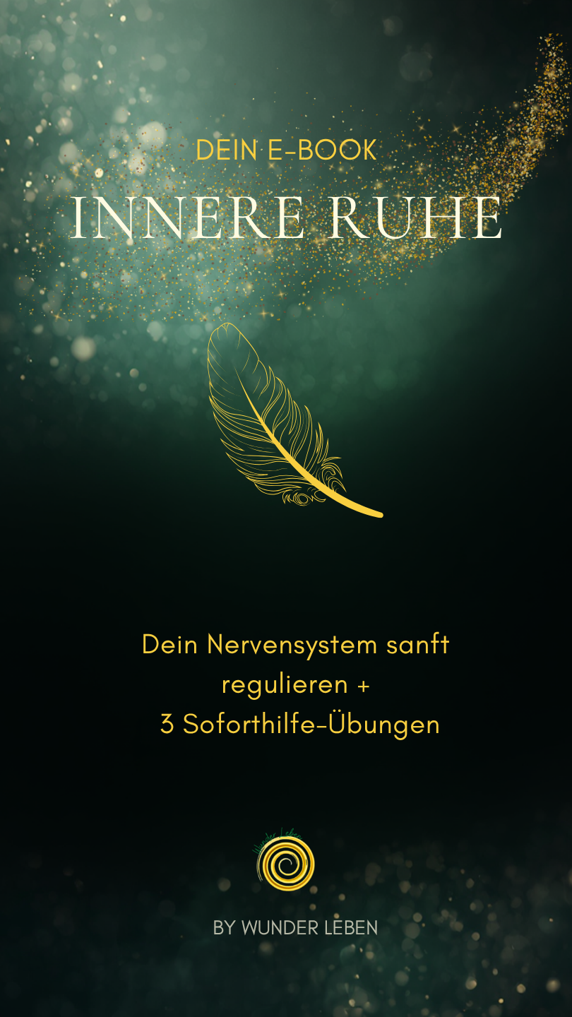 E-Book Innere Ruhe.png
