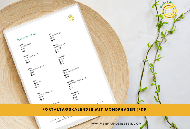 Copecart Portaltagskalender.png