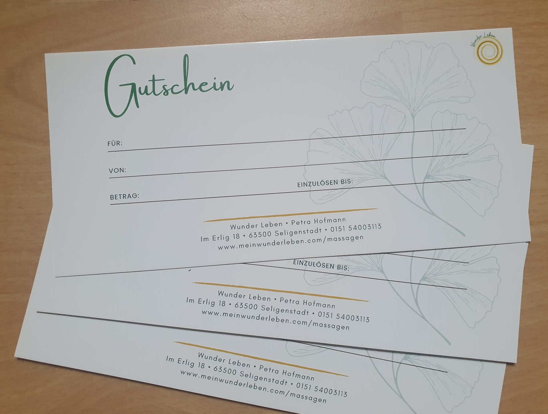 Gutschein.jpg