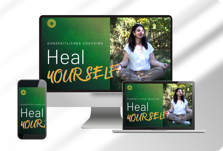 Heal Yourself Mockup.png