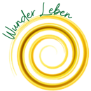 Logo_mini_transparent.png