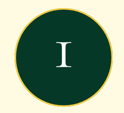 Highlight Cover & Icons (1).png