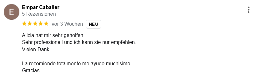 Screenshot 2024-06-20 192241.png
