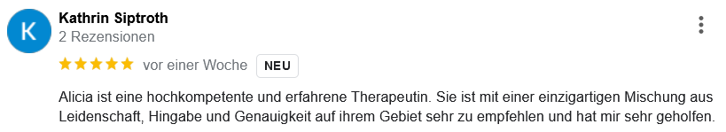 Screenshot 2024-06-20 192036.png