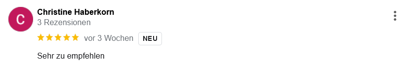 Screenshot 2024-06-20 192349.png
